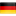 deutsch